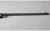 Winchester ~ Model 63 ~ .22 LR - 5 of 12