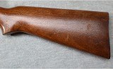 Winchester ~ Model 63 ~ .22 LR - 11 of 12