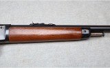 Winchester ~ Model 63 ~ .22 LR - 4 of 12