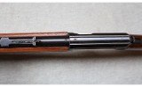 Winchester ~ Model 63 ~ .22 LR - 10 of 12