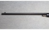 Winchester ~ Model 63 ~ .22 LR - 6 of 12