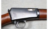 Winchester ~ Model 63 ~ .22 LR - 3 of 12