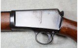 Winchester ~ Model 63 ~ .22 LR - 9 of 12