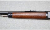 Winchester ~ Model 63 ~ .22 LR - 7 of 12