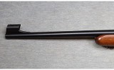 CZ ~ Model 527M Carbine ~ 7.62x39mm - 5 of 9
