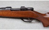 CZ ~ Model 527M Carbine ~ 7.62x39mm - 7 of 9