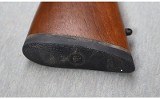 CZ ~ Model 527M Carbine ~ 7.62x39mm - 9 of 9