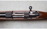 CZ ~ Model 527M Carbine ~ 7.62x39mm - 6 of 9