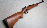 CZ ~ Model 527M Carbine ~ 7.62x39mm - 1 of 9