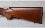 CZ ~ Model 527M Carbine ~ 7.62x39mm - 8 of 9