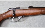 CZ ~ Model 527M Carbine ~ 7.62x39mm - 3 of 9