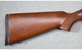 CZ ~ Model 527M Carbine ~ 7.62x39mm - 2 of 9
