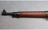 Remington ~ Model 03-A3 ~ .30-06 Springfield - Image 6 of 11