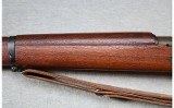 Remington ~ Model 03-A3 ~ .30-06 Springfield - Image 7 of 11