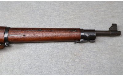 Remington ~ Model 03-A3 ~ .30-06 Springfield - Image 5 of 11
