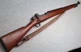 Remington ~ Model 03-A3 ~ .30-06 Springfield - Image 1 of 11