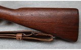Remington ~ Model 03-A3 ~ .30-06 Springfield - Image 10 of 11