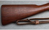 Remington ~ Model 03-A3 ~ .30-06 Springfield - Image 2 of 11