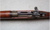 Remington ~ Model 03-A3 ~ .30-06 Springfield - Image 9 of 11