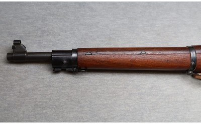 Remington ~ Model 03-A3 ~ .30-06 Springfield - Image 6 of 11