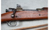 Remington ~ Model 03-A3 ~ .30-06 Springfield - Image 3 of 11