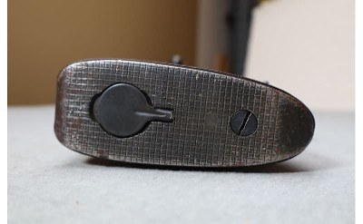 Remington ~ Model 03-A3 ~ .30-06 Springfield - Image 11 of 11