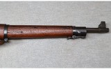 Remington ~ Model 03-A3 ~ .30-06 Springfield - Image 5 of 11