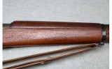 Remington ~ Model 03-A3 ~ .30-06 Springfield - Image 4 of 11