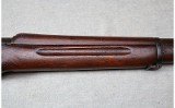 Eddystone ~ US Model of 1917 ~ .30-06 Springfield - Image 4 of 12