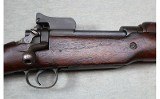 Eddystone ~ US Model of 1917 ~ .30-06 Springfield - Image 3 of 12