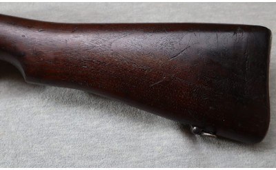 Eddystone ~ US Model of 1917 ~ .30-06 Springfield - Image 11 of 12