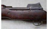 Eddystone ~ US Model of 1917 ~ .30-06 Springfield - Image 9 of 12