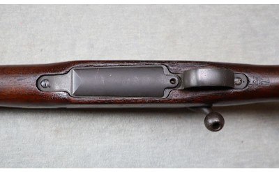 Eddystone ~ US Model of 1917 ~ .30-06 Springfield - Image 8 of 12