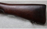 Eddystone ~ US Model of 1917 ~ .30-06 Springfield - Image 11 of 12