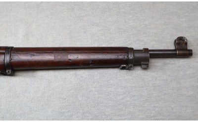 Eddystone ~ US Model of 1917 ~ .30-06 Springfield - Image 5 of 12
