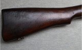 Eddystone ~ US Model of 1917 ~ .30-06 Springfield - Image 2 of 12