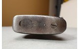 Eddystone ~ US Model of 1917 ~ .30-06 Springfield - Image 12 of 12
