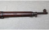 Eddystone ~ US Model of 1917 ~ .30-06 Springfield - Image 5 of 12