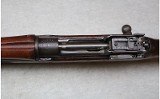 Eddystone ~ US Model of 1917 ~ .30-06 Springfield - Image 10 of 12