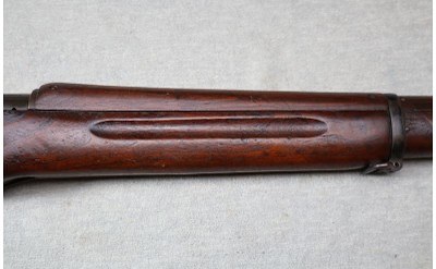 Eddystone ~ US Model of 1917 ~ .30-06 Springfield - Image 4 of 12