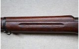 Eddystone ~ US Model of 1917 ~ .30-06 Springfield - Image 7 of 12