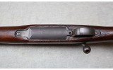 Eddystone ~ US Model of 1917 ~ .30-06 Springfield - Image 8 of 12