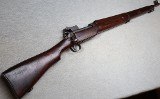 Eddystone ~ US Model of 1917 ~ .30-06 Springfield - Image 1 of 12