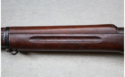 Eddystone ~ US Model of 1917 ~ .30-06 Springfield - Image 7 of 12
