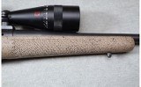 Winchester ~ Model 70 ~ Custom 6.5x55mm - 4 of 12