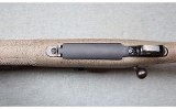 Winchester ~ Model 70 ~ Custom 6.5x55mm - 8 of 12
