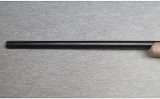 Winchester ~ Model 70 ~ Custom 6.5x55mm - 6 of 12