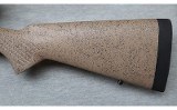 Winchester ~ Model 70 ~ Custom 6.5x55mm - 11 of 12