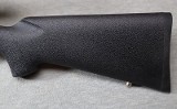 Remington ~ Model Seven ~ 7mm-08 REM - 11 of 12