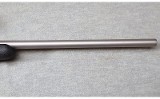 Remington ~ Model Seven ~ 7mm-08 REM - 5 of 12